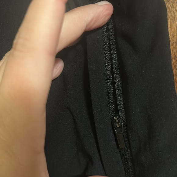 EUC Athleta Brooklyn Skort, 16” size 14 - Picture 10 of 13